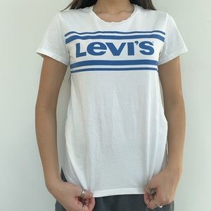 Levi’s Shirt